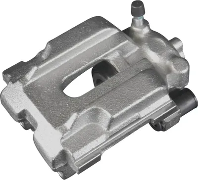 Produktbild von FEBI BILSTEIN Bremssattel Hinten Rechts für BMW 3 Touring (E91) 178156
