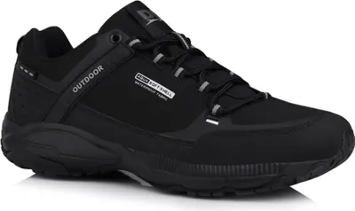 Obrázok produktu pre DK Obuv 1096BLK