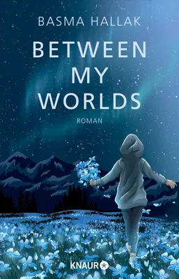 Produktbild von Between My Worlds