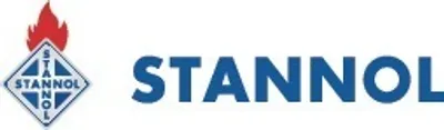 Produktbild von Lötspitze auf SB-Karte STANNOL