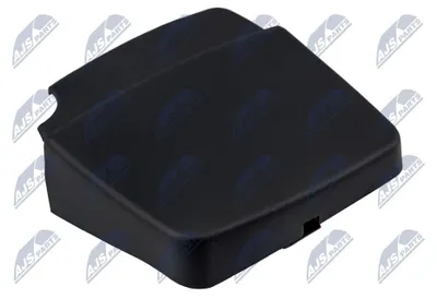 Obrázek produktu pro NTY EZC-VW-522 Dekorativní kryt, zadní světlo x