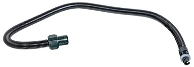 Obrázek produktu pro Pouze hadice elektrického čerpadla Spinera - pouze hadice s adaptérem SUP