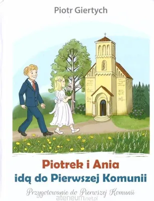 Obrázek produktu pro ISBN 978-83-955-2799-9, Polský, Pevná vazba, 184 str.