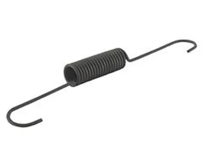 Produktbild von Hebelwelle für Rasenmäheraufsätze (PTO) von MTD - Originalnummer: 732-05376, 73205376.
