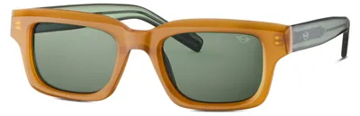Immagine prodotto di Occhiali da sole MINIEYEWEAR per adulti