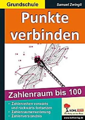 Image de Punkte verbinden 100