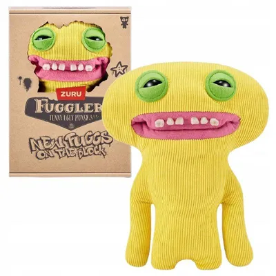 Image de Peluche – Doudou Pour Enfants – Jouet En Peluche – Figurine