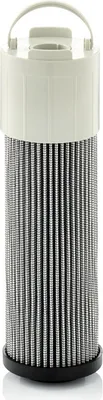 Produktbild von Original MANN-FILTER Filter Arbeitshydraulik H 7020