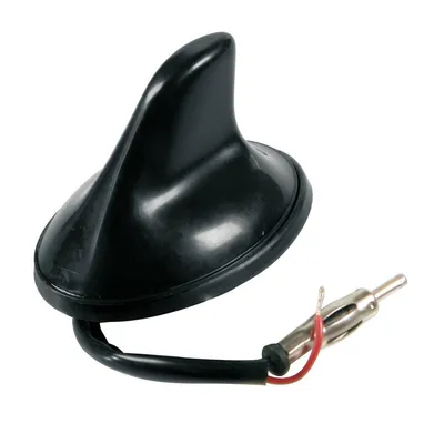 Immagine prodotto di Antenna a tetto Aero-Fin-1