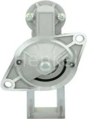 Produktbild von Henkel Parts 3113475 Starter Anlasser 0,8kW für SUZUKI Samurai SUV (SJ) 12V