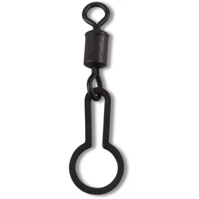 Produktbild von Anaconda PVA Mesh Swivel Size 4 / Wirbel
