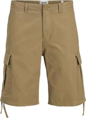 Image de Short Jack&Jones 077-51104209862995 pour Homme