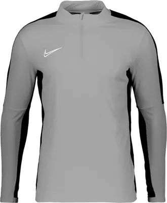 Image de Pull d'entraînement Nike Dri-FIT Academy 23 enfants