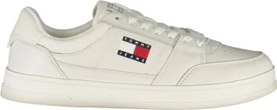 Produktbild von TOMMY JEANS THE GREENWICH NEW ES Weiß