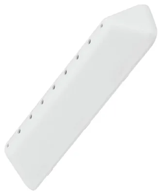 Trommelrippe Original 213x55x43mm 9 Löcher Waschmaschine