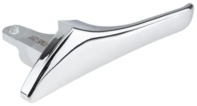 Obrázek produktu pro Klika vnitřní přední MERCEDES W211S211 C219 levá-chrome