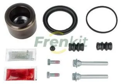 Immagine prodotto di Kit di riparazione FRENKIT, pinza freno x 766615