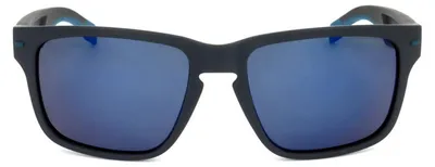Produktbild von Hugo Boss Sonnenbrille BOSS 1497/S 8HT 57 18 140