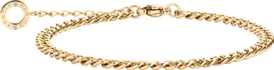 Produktbild von Bering - 649-27-190 - Armband - Damen - Arctic Symphony - 19 cm
