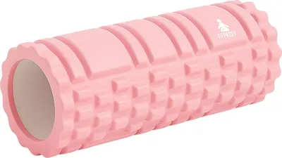 Image de FITPADDY MROLLER01PK outil de massage Rouleau de massage