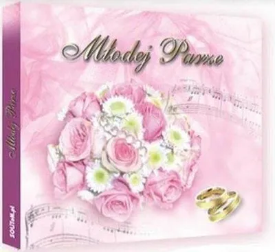 Produktbild von An die Braut und den Bräutigam (Hochzeitssouvenir) CD+DVD