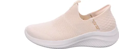 Zdjęcie produktu dla Skechers Damen Slipper COZY STREAK 17034-37, 17034-38, 17034-39, 17034-40, 17034-41, 29651-37, 29651-38, 29651-38.5, 29651-39, 29651-39.5, 29651-40, 29651-41, 31782-37, 31782-38, 31782-39, 31782-40, 31782-41 SKE-149708 natural 40