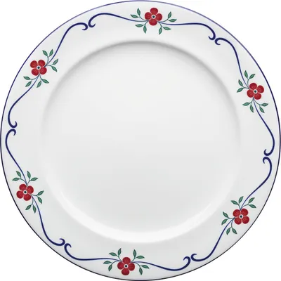 Obrázok produktu pre Rörstrand Sundborn - Jedálenský tanier 27 cm