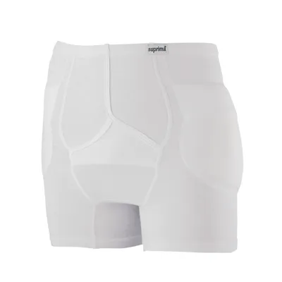Produktbild von Suprima Hüftprotektor Slip für Ihn ohne Protektoren Größe: L