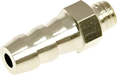 Produktbild von 101_Octane Unterdruckanschluss M5 für 6mm Schlauch