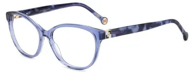 Zdjęcie produktu dla Dioptrie szkieł Carolina Herrera HER 0240 XP8