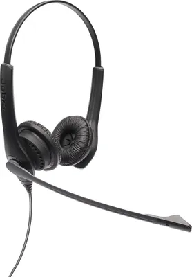 Produktbild von Jabra Biz 1100 EDU - USB-A