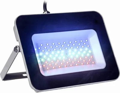 Immagine prodotto di LF50RGB AFX Light Faretto a LED