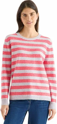 Produktbild von Cecil Pullover & Strickjacke für Damen