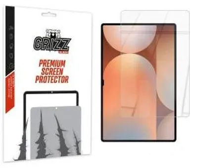 Obrázok produktu pre GrizzGlass HybridGlass pre tablet Samsung Galaxy Tab S10 Ultra