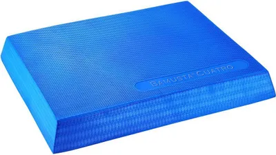 Produktbild von TRENDY SPORT Bamusta Cuatro Blau
