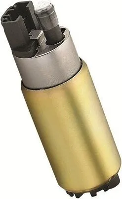 Image de Pompe à carburant
