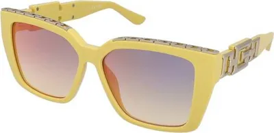 Immagine prodotto di Occhiali da sole Guess GU7915 39X