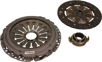 Zdjęcie produktu dla Sprzęgło Komplet Alfa 147/156 1,9Jtd/2,4Jtd 99-10