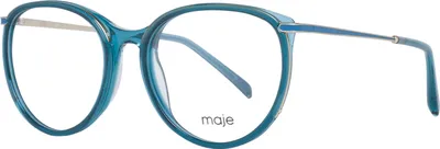 Obrázok produktu pre Rám okuliarov Maje MJ1015 53421