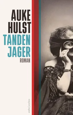 Image de Tandenjager - Un outil pratique pour l'hygiène bucco-dentaire