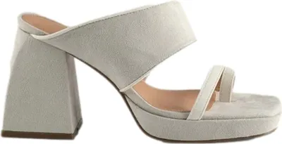 Productafbeelding van Sandaaltjes Mim 99620 voor Dames