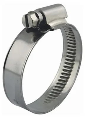 Immagine prodotto di Morsetto a spirale W1, 10-16 mm (a vite)