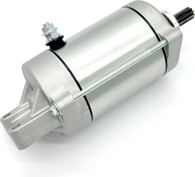 Zdjęcie produktu dla MAGNETI MARELLI Rozrusznik do samochodów HONDA