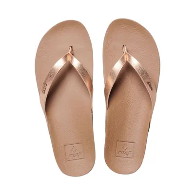 Zdjęcie produktu dla Reef Cushion Court Slippers Damen