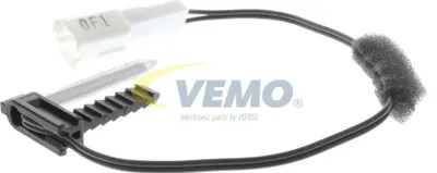 Immagine prodotto di VEMO V53-72-0060 Sensore temperatura interna