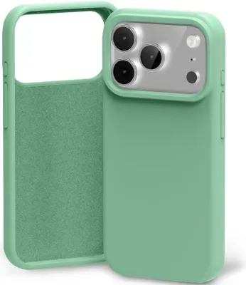 Obrázok produktu pre Rtuťový silikón do Iphone 17 Pro