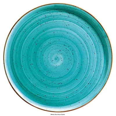 Obrázok produktu pre Aura Aqua Gourmet – taniere na pizzu, 32 cm – 6 kusov