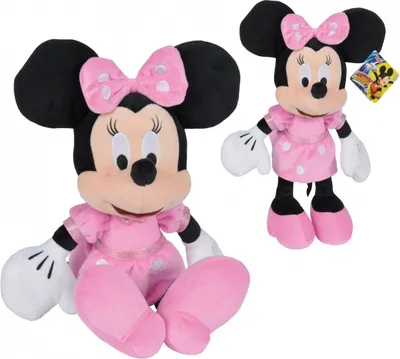 Obrázok produktu pre Simba Toys 6315870230, Kreslená postavička