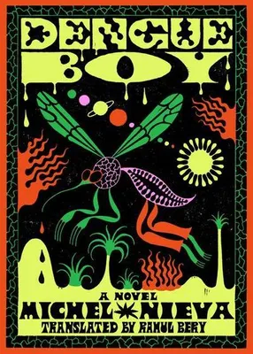 Produktbild von Dengue Boy
