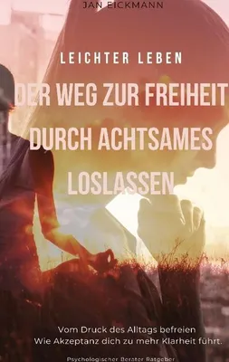 Produktbild von Leichter leben
